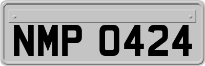 NMP0424