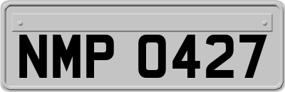 NMP0427