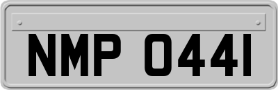NMP0441