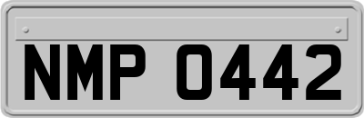 NMP0442