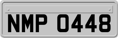 NMP0448