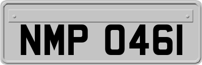 NMP0461