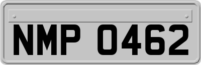 NMP0462