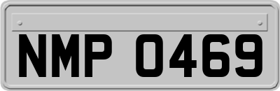 NMP0469