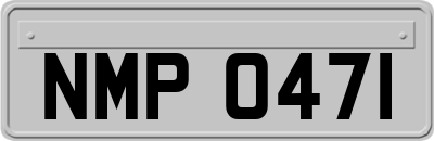 NMP0471