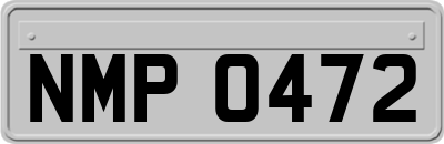 NMP0472
