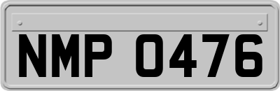 NMP0476