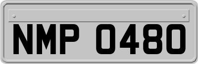 NMP0480