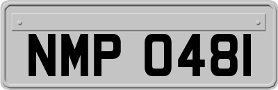NMP0481