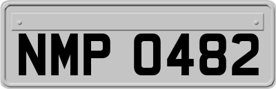 NMP0482