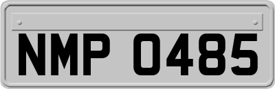 NMP0485