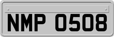 NMP0508