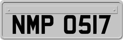NMP0517