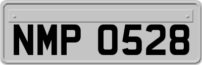 NMP0528