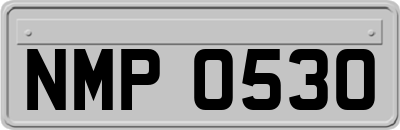 NMP0530