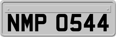 NMP0544
