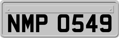 NMP0549