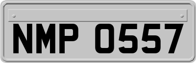 NMP0557