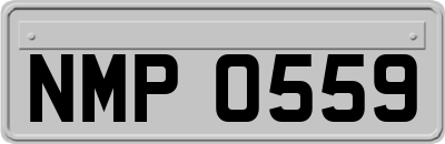 NMP0559