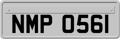 NMP0561