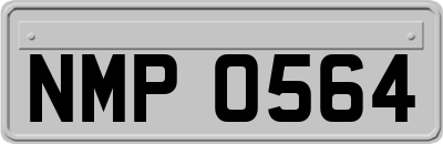 NMP0564