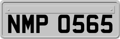 NMP0565