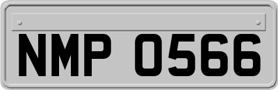NMP0566