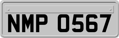 NMP0567