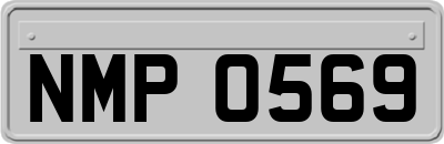 NMP0569