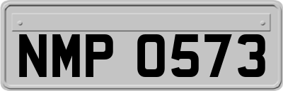 NMP0573