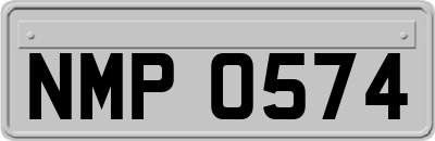 NMP0574