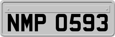 NMP0593