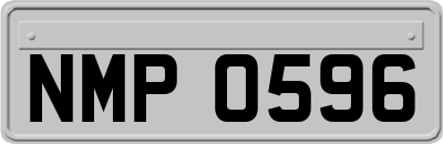 NMP0596