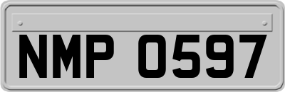 NMP0597