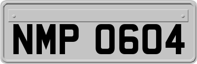 NMP0604