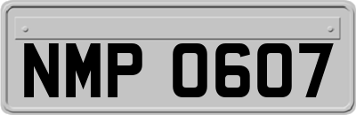 NMP0607