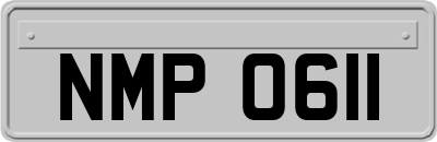 NMP0611