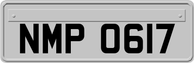 NMP0617