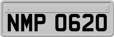 NMP0620