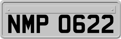 NMP0622