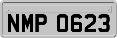 NMP0623