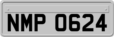 NMP0624