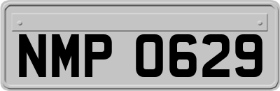 NMP0629