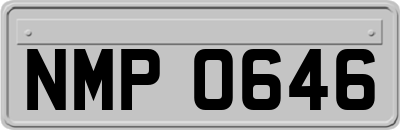 NMP0646