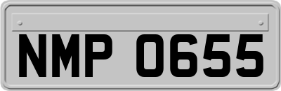 NMP0655