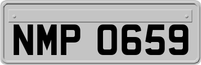 NMP0659