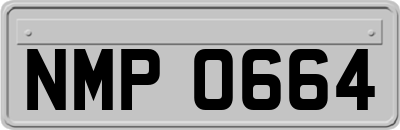 NMP0664
