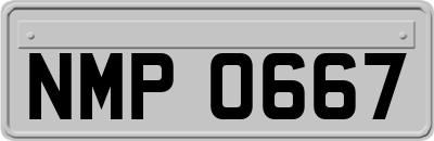 NMP0667