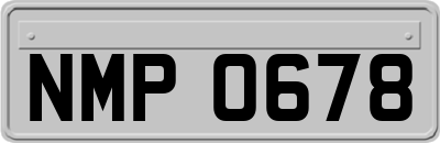 NMP0678