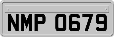 NMP0679
